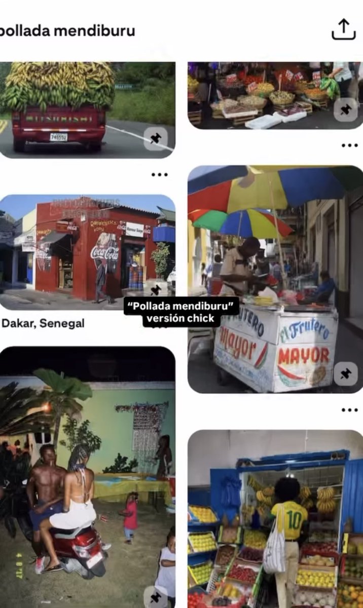 Oe Arnold! tweet media