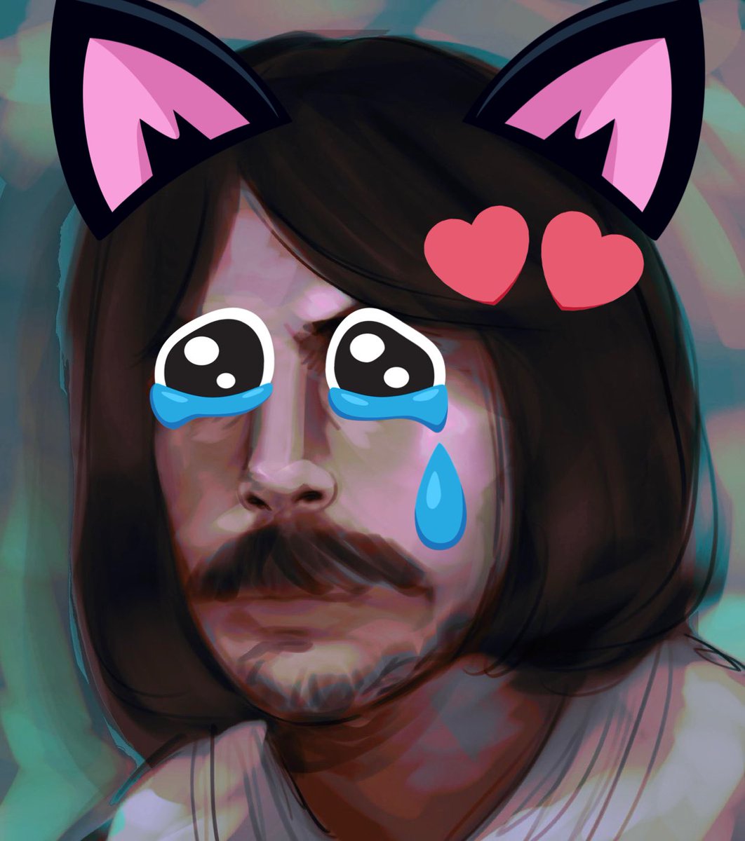 bubble shady facts 🏳️⚧️ tweet media