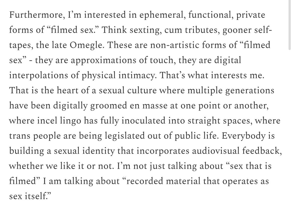 helmet girl tweet media