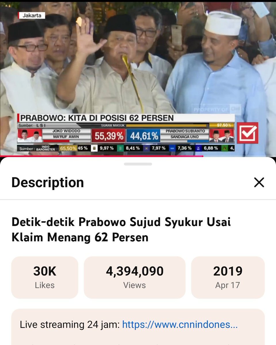 Sstt.Mei tweet media