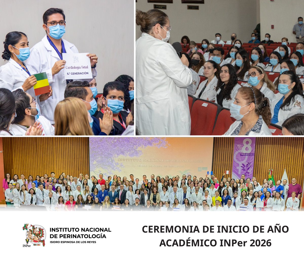 INPer_mx tweet media