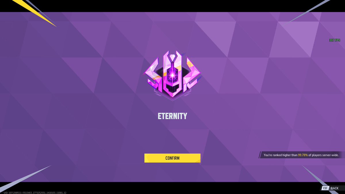 Divinity tweet media