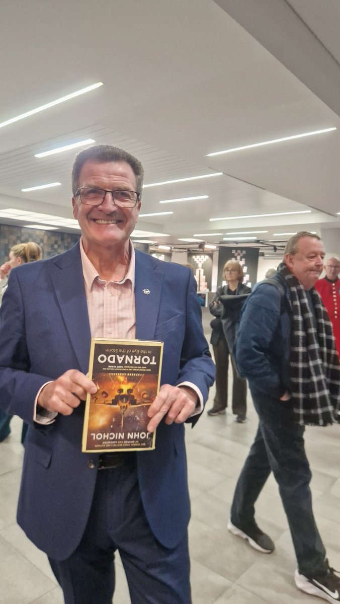 Adie Bond tweet media