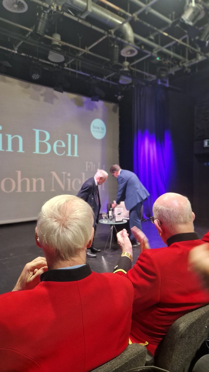 Adie Bond tweet media