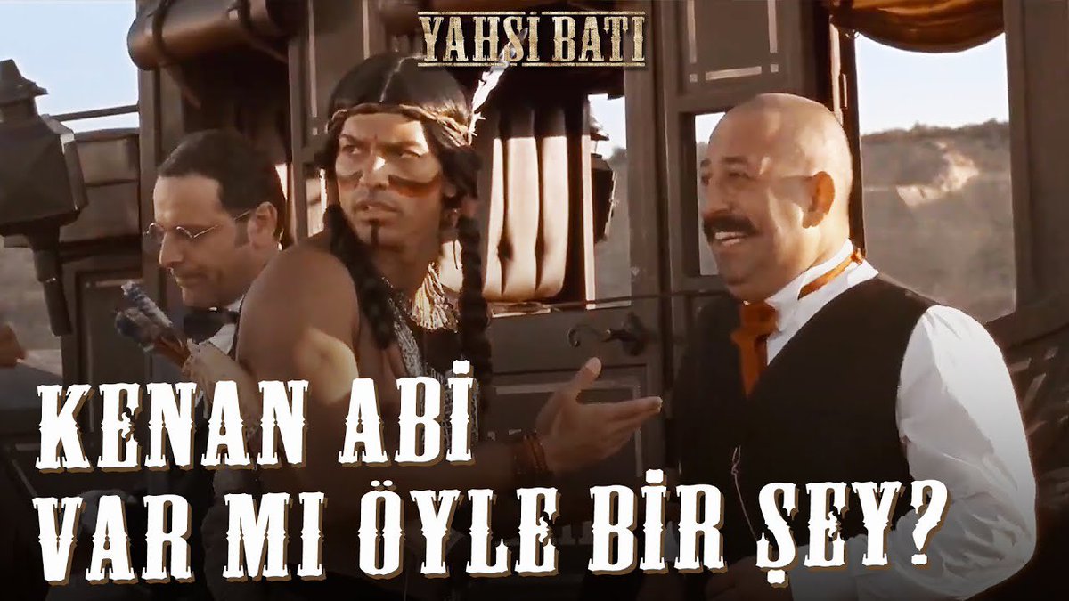 Bu nedir ya dkdndndnd