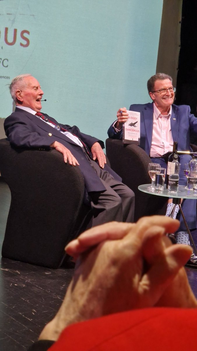 Adie Bond tweet media