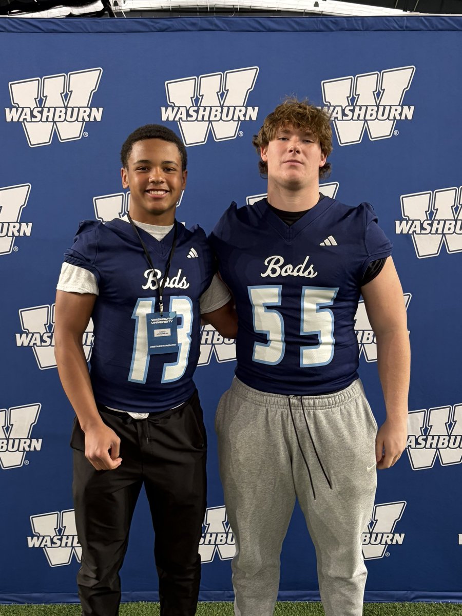 Nico Kocmich tweet media