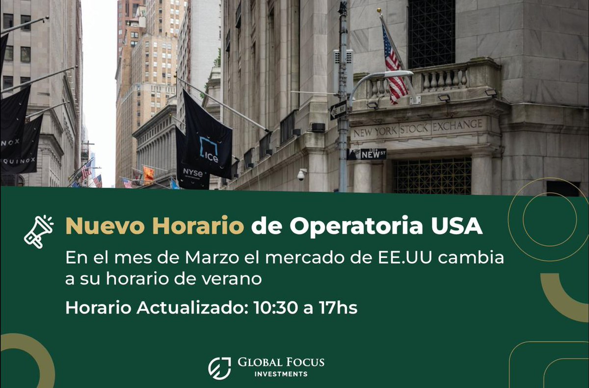 Global Focus Investments (@globalfocusinv) on Twitter photo 