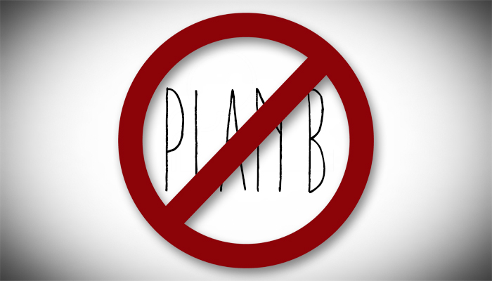 Barry Cellnet tweet media