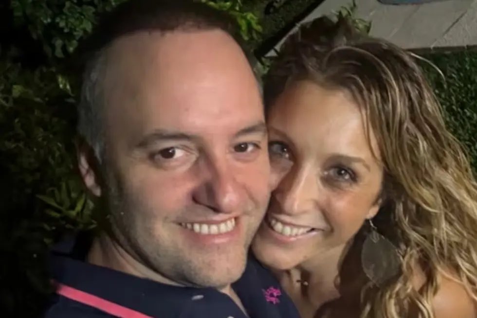 Carlos Maslatón tweet media