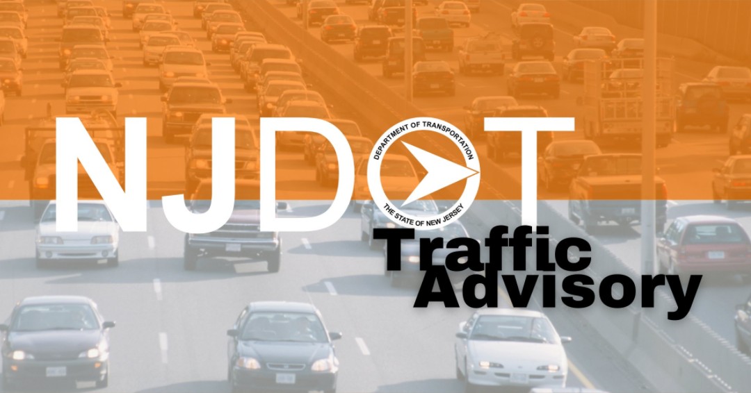 Morris County NJ tweet media