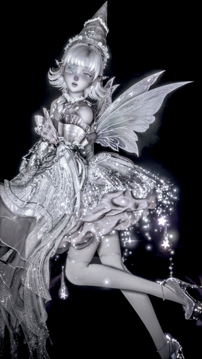 •꒰აᴾᵒʷᵈᵉʳ ໒꒱• tweet media