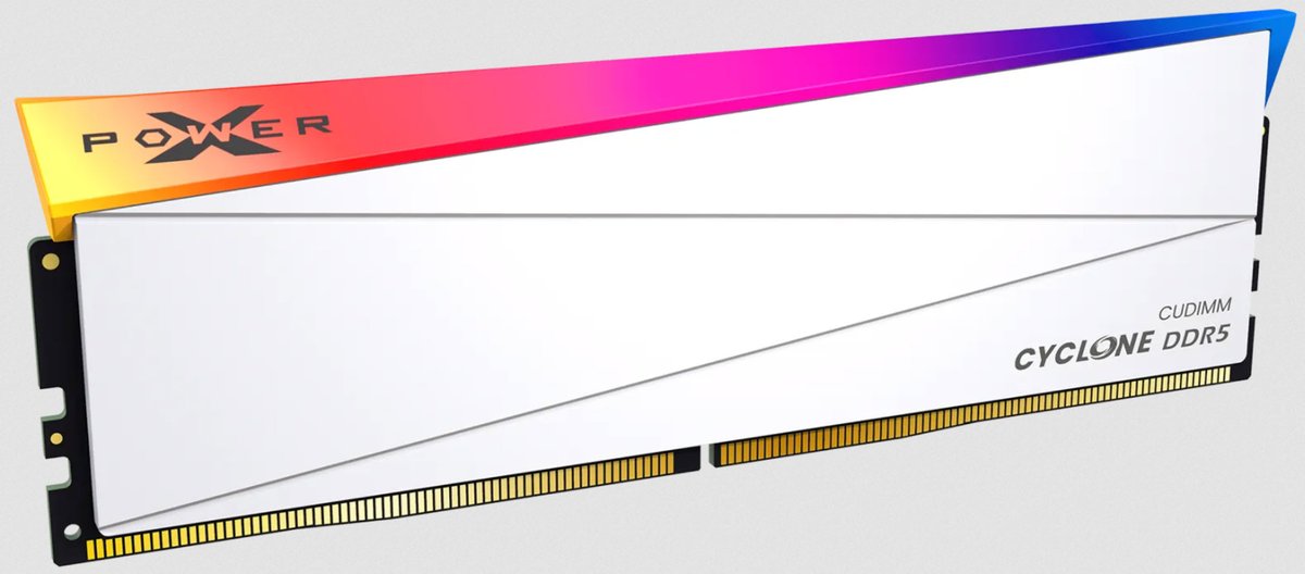 NikKTech tweet media