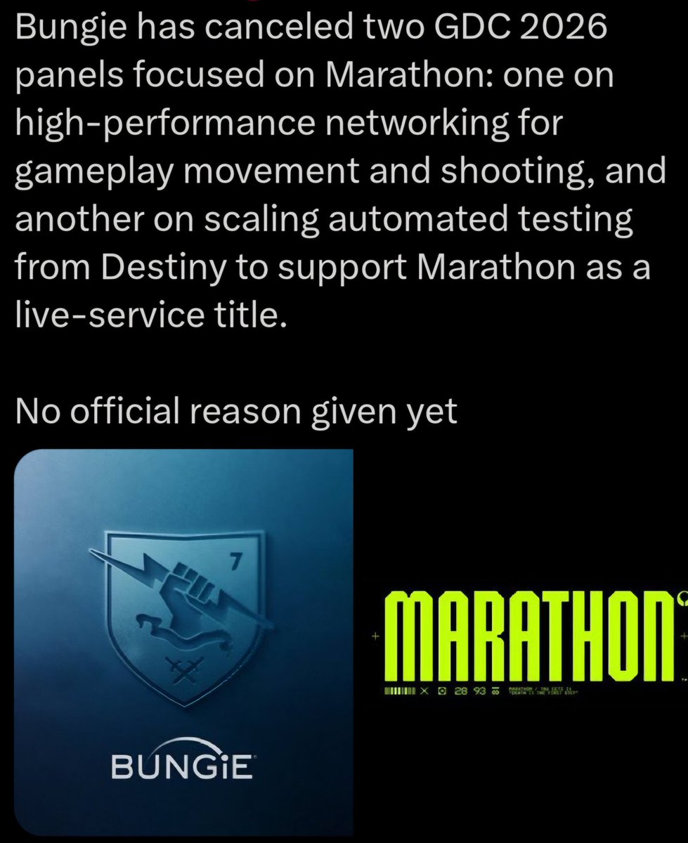 Doc Marius DuFormage - Ponies' Reeducator © tweet media