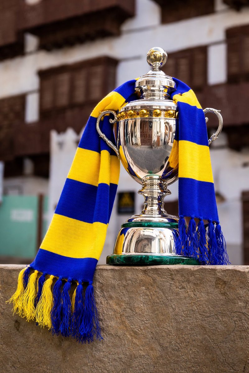 بنتظررر وصلك
يا مملوحي 💛