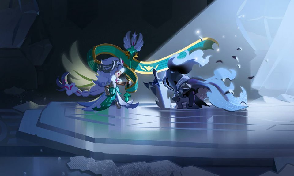 Hellowin A.K.A Nigromante Pop tweet media