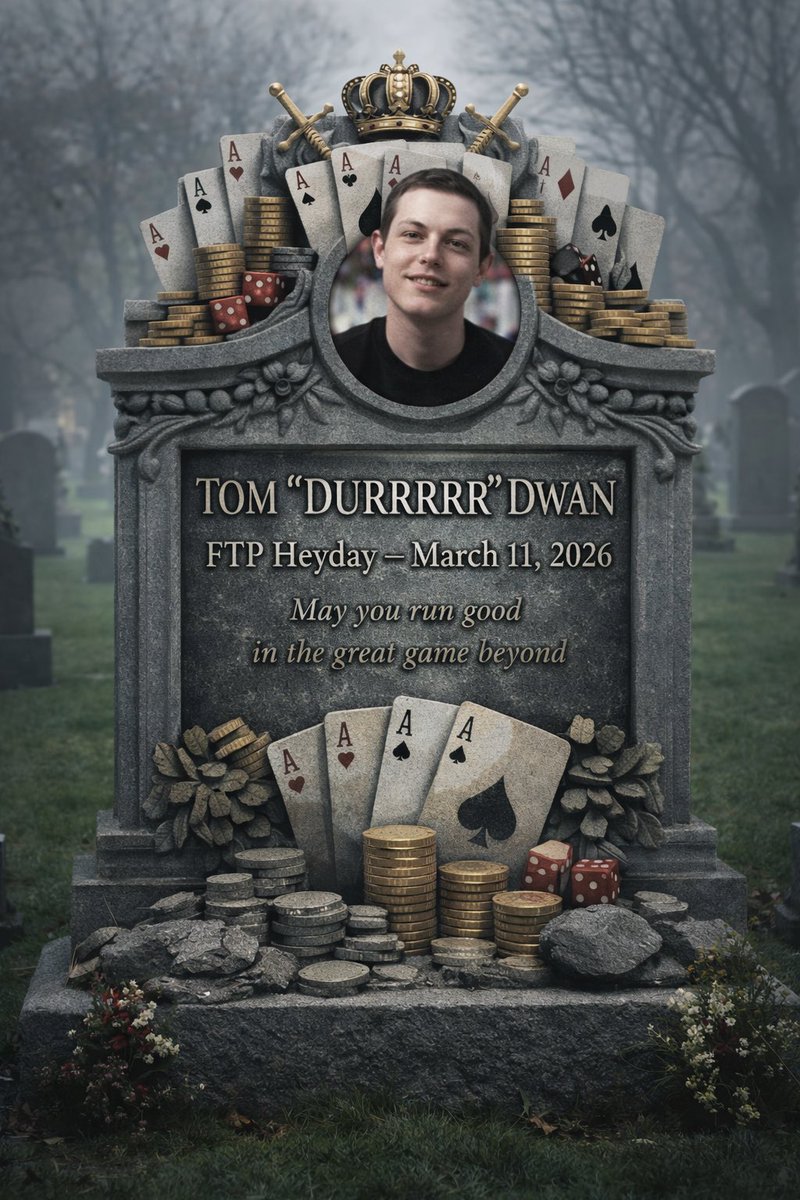 RiverBeast tweet media