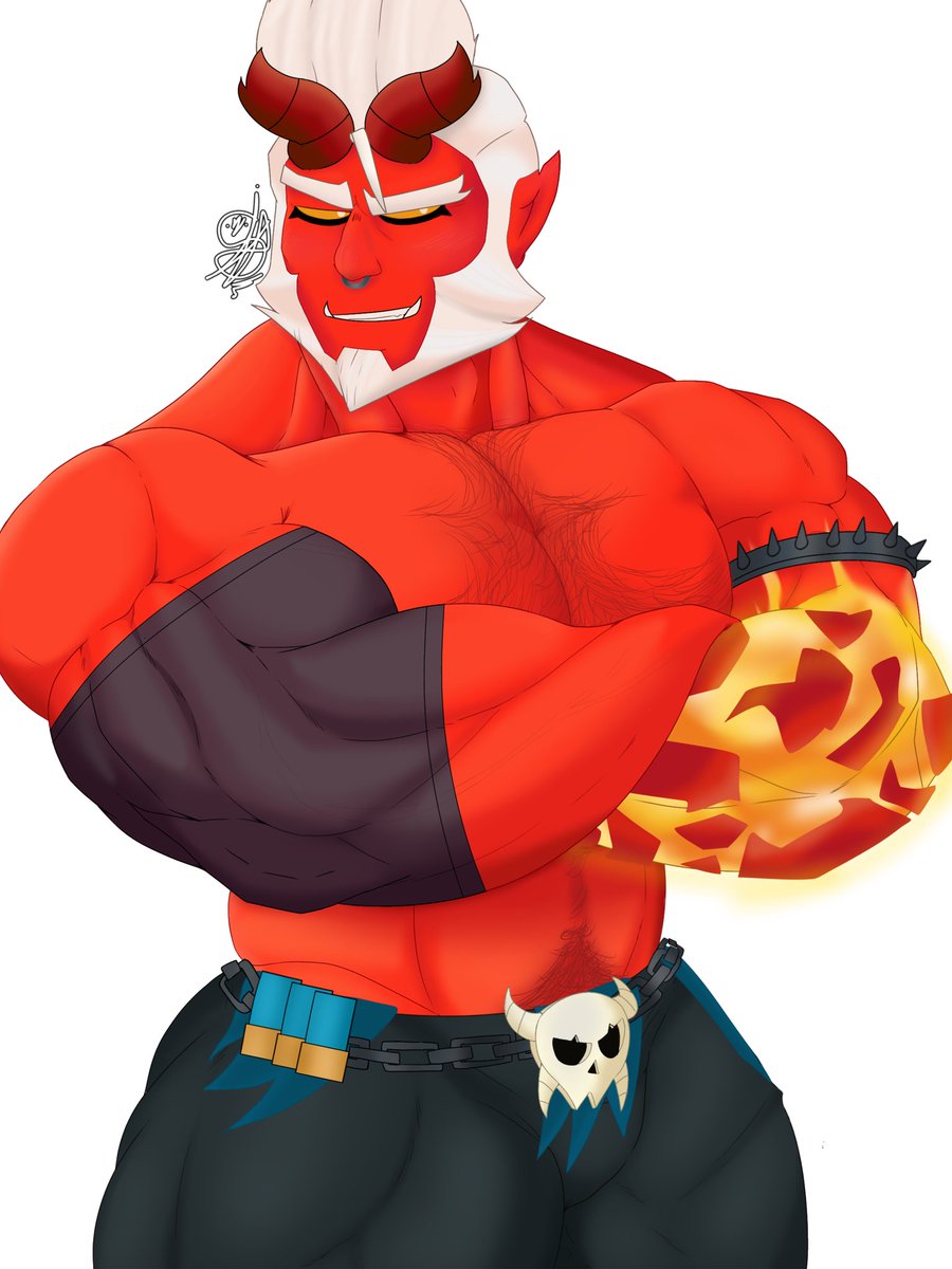 Dibu🏳️‍🌈 tweet media