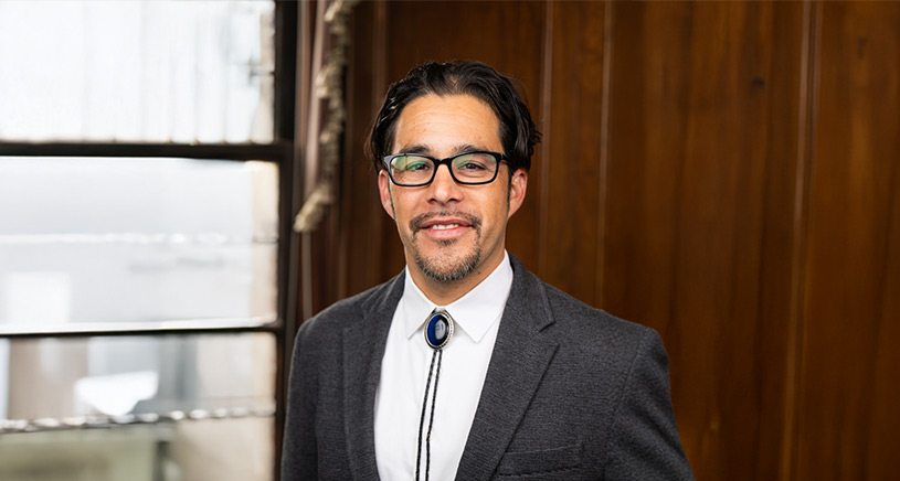 U. Michigan español tweet media