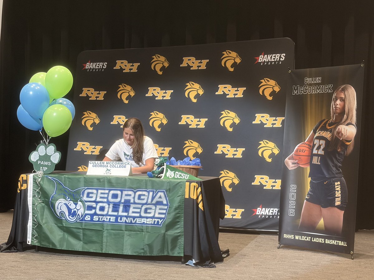 RHHS Girls BBall tweet media