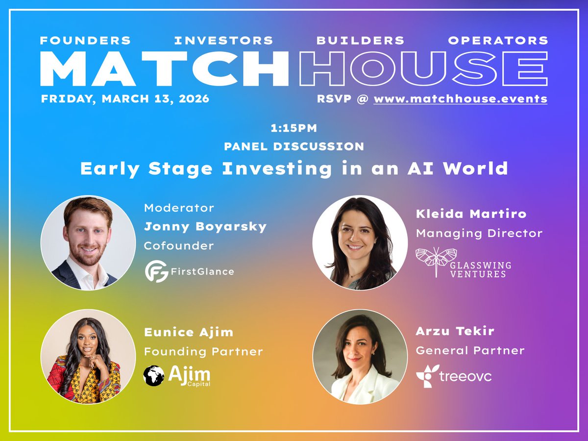 Glasswing Ventures tweet media