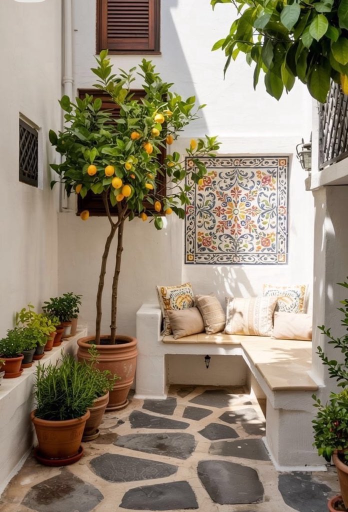 G r e e n 🌱 tweet media