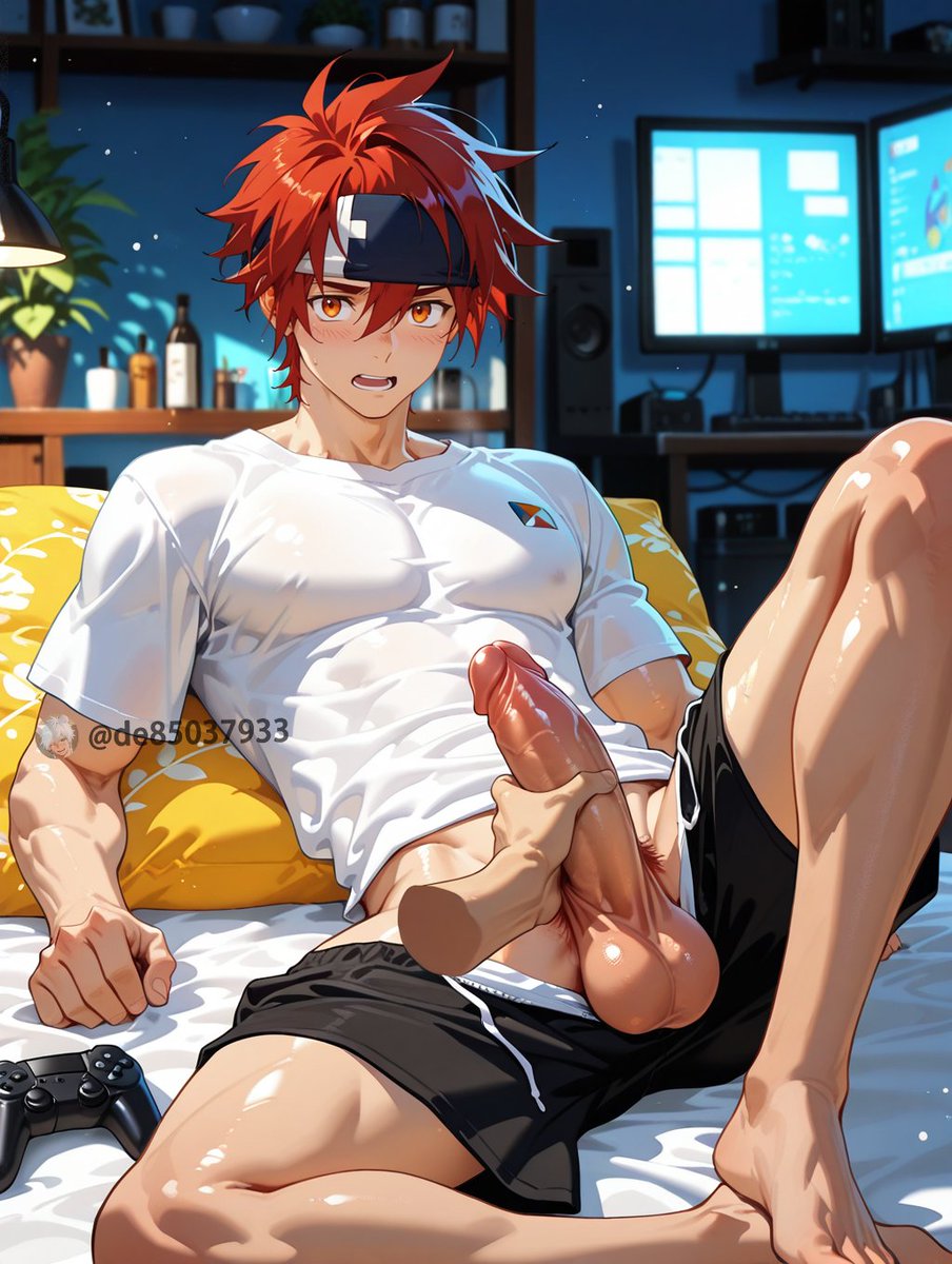 复制植物 tweet media