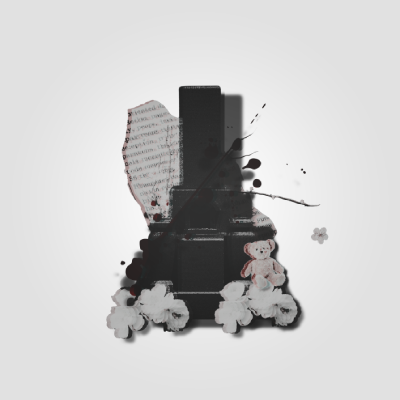 ‍ ᅠᅠ𝓨𓈒 ᥫ᭡ tweet media