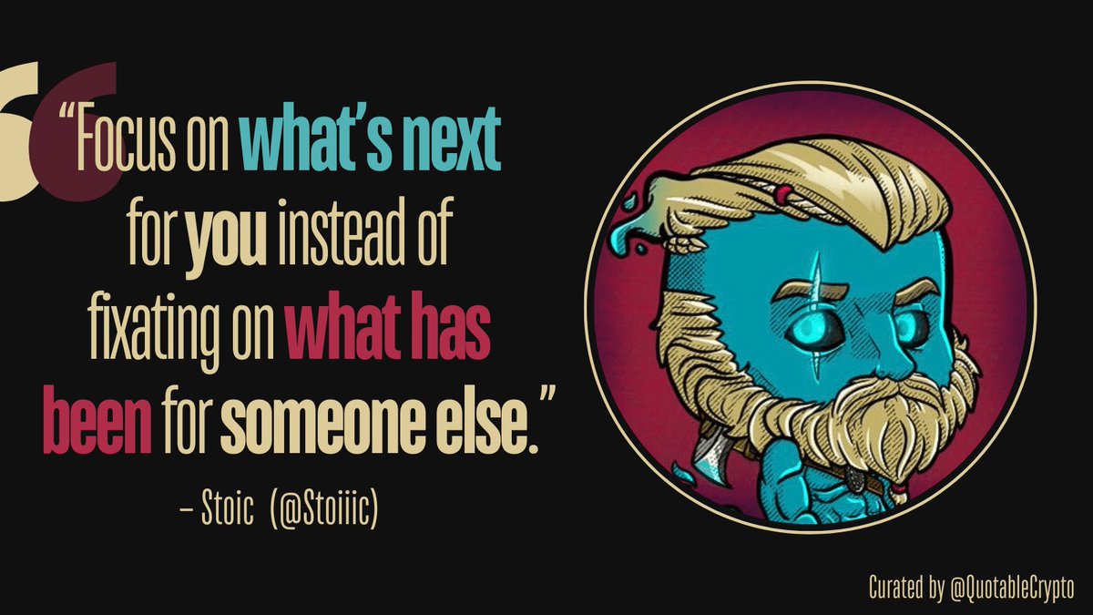 Quotable Crypto tweet media