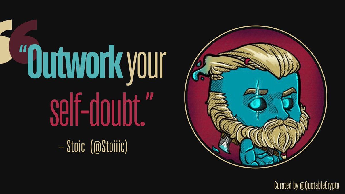 Quotable Crypto tweet media