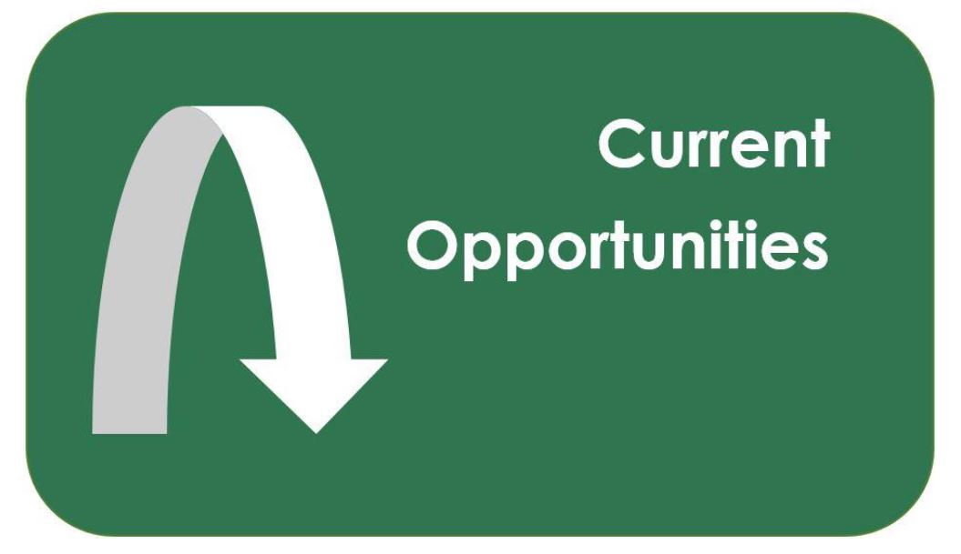 Minn-Dak Farmers Cooperative tweet media