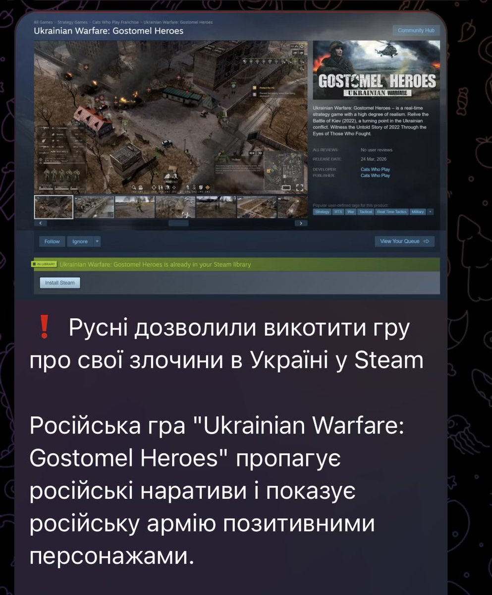 Заєбала я 💃 tweet media