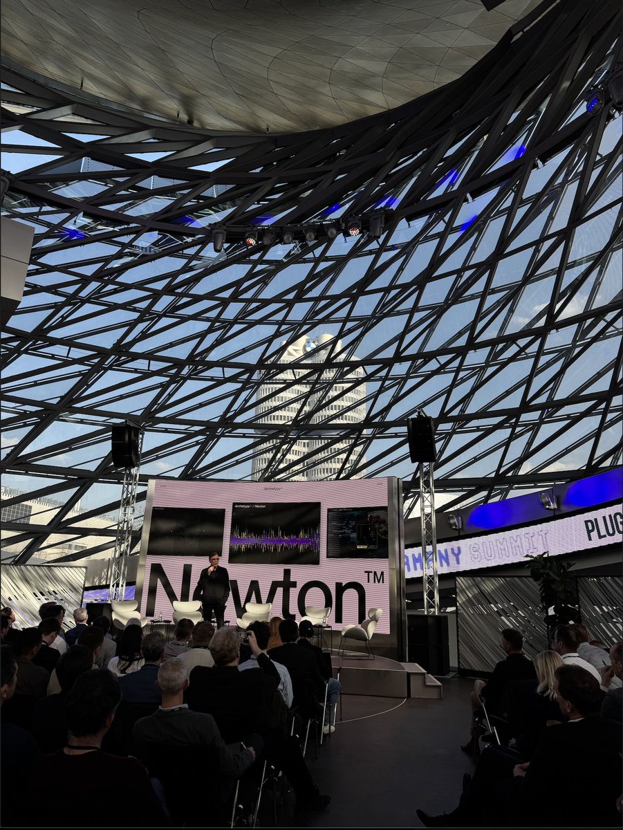 Ivan Poupyrev tweet media