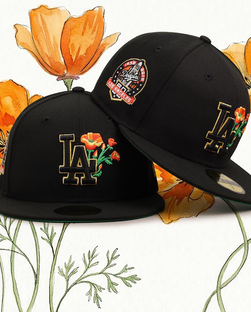 CrownMinded tweet media