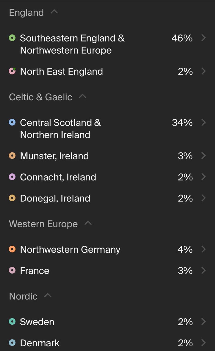 narco reus tweet media