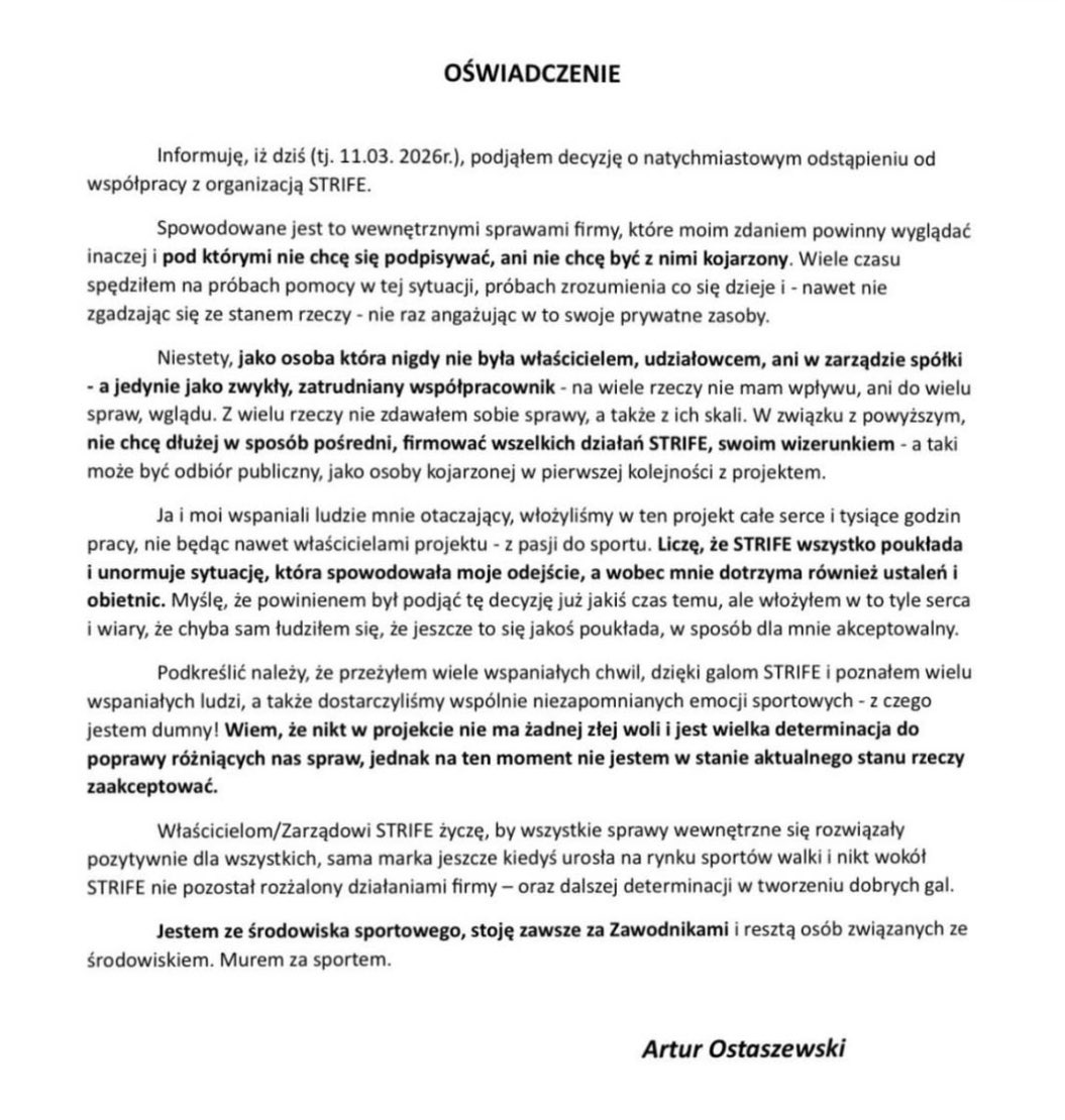 Borys Dzikowski tweet media