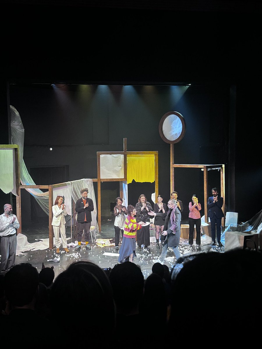 Zehra 🦢 tweet media