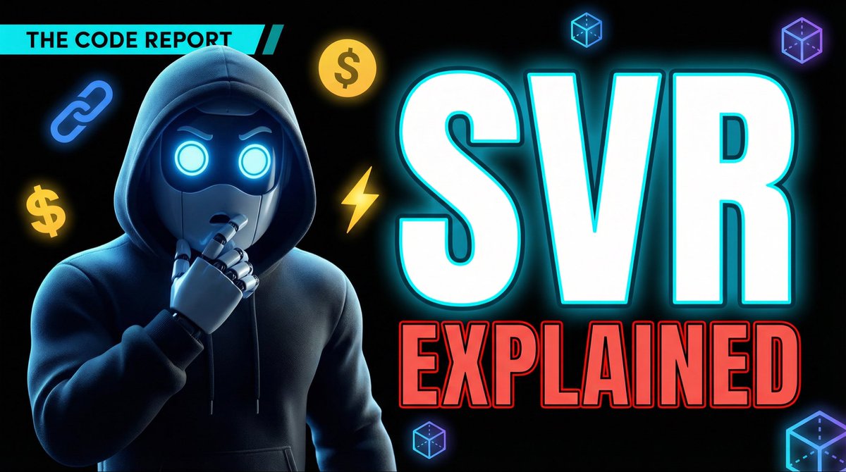 berkayermis.eth, berkay.hl🗿 tweet media