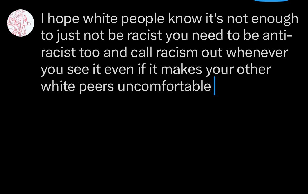 🚯vale ❦ ⚢ tweet media