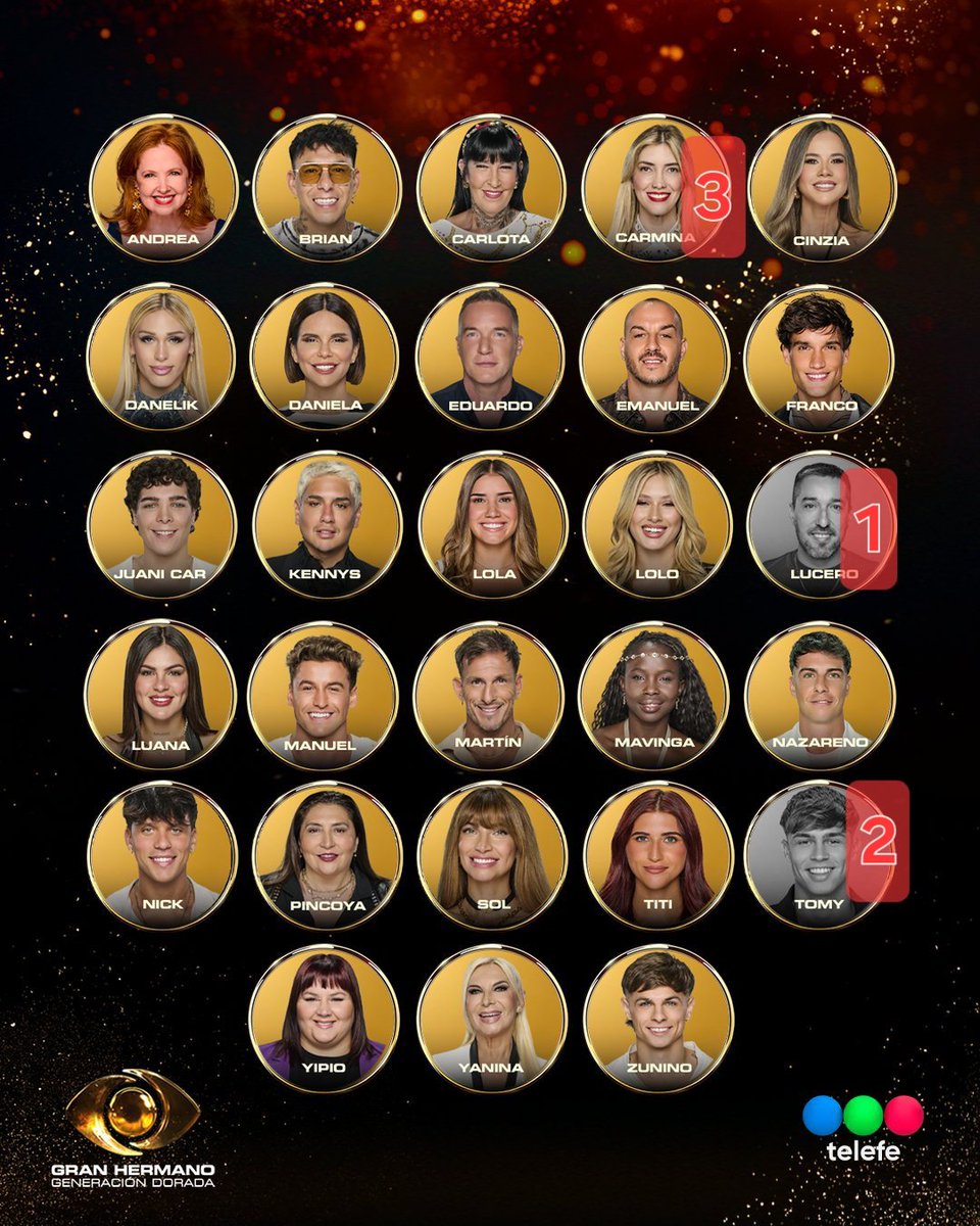 🆄🆁🆄🅶🆄🅰🆈 🎭 #URUGUAY #PAZ 🕊2️⃣0️⃣2️⃣6️⃣⭐⭐⭐⭐ tweet media