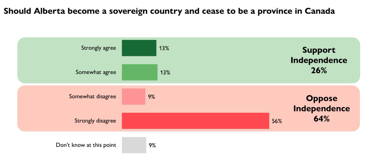 Riley Donovan tweet media