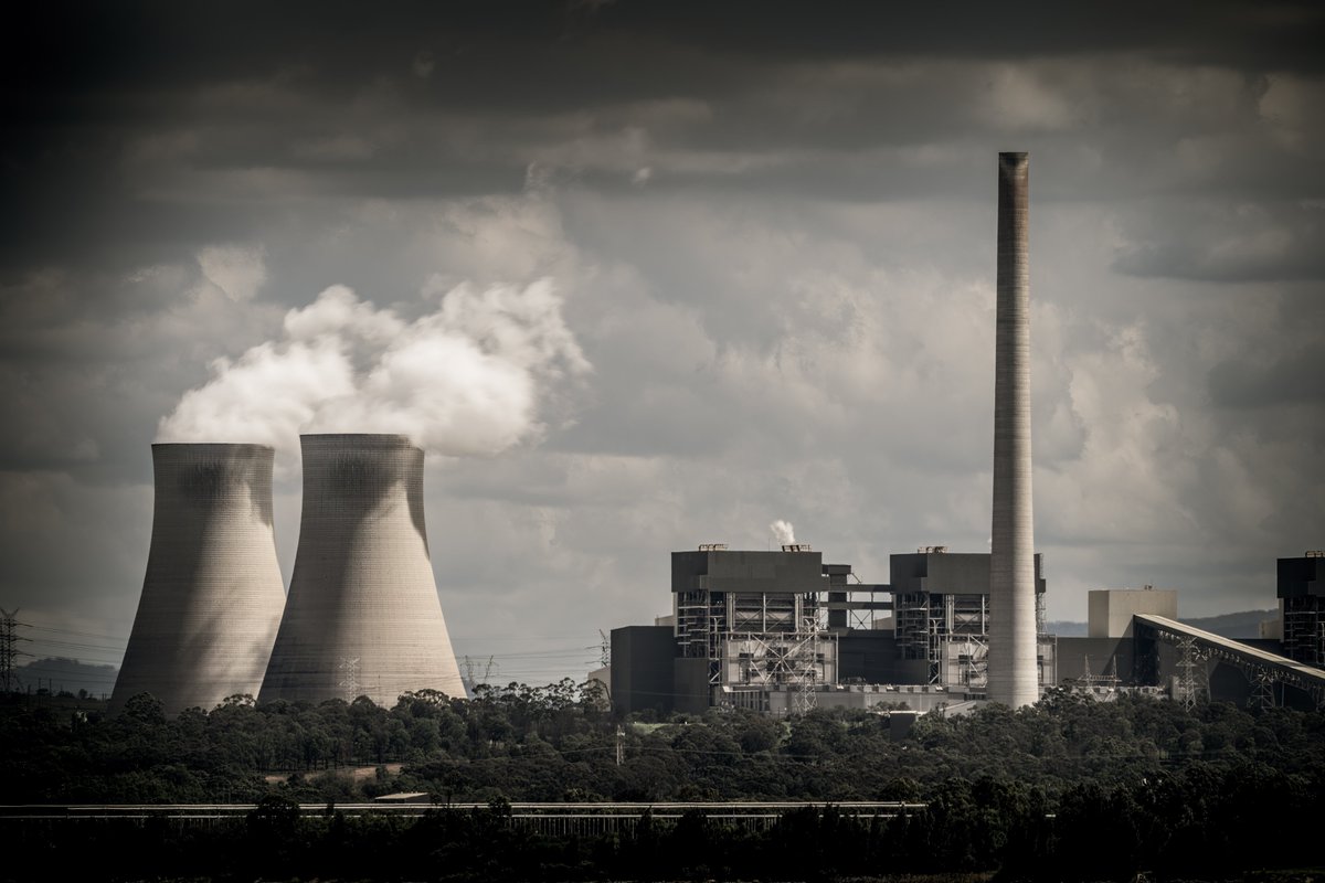 Christopher Wright tweet media