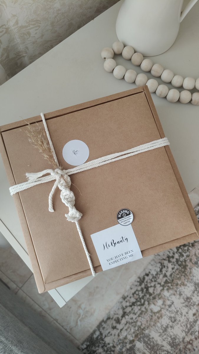 فَرْحـــي🌸🌿 tweet media