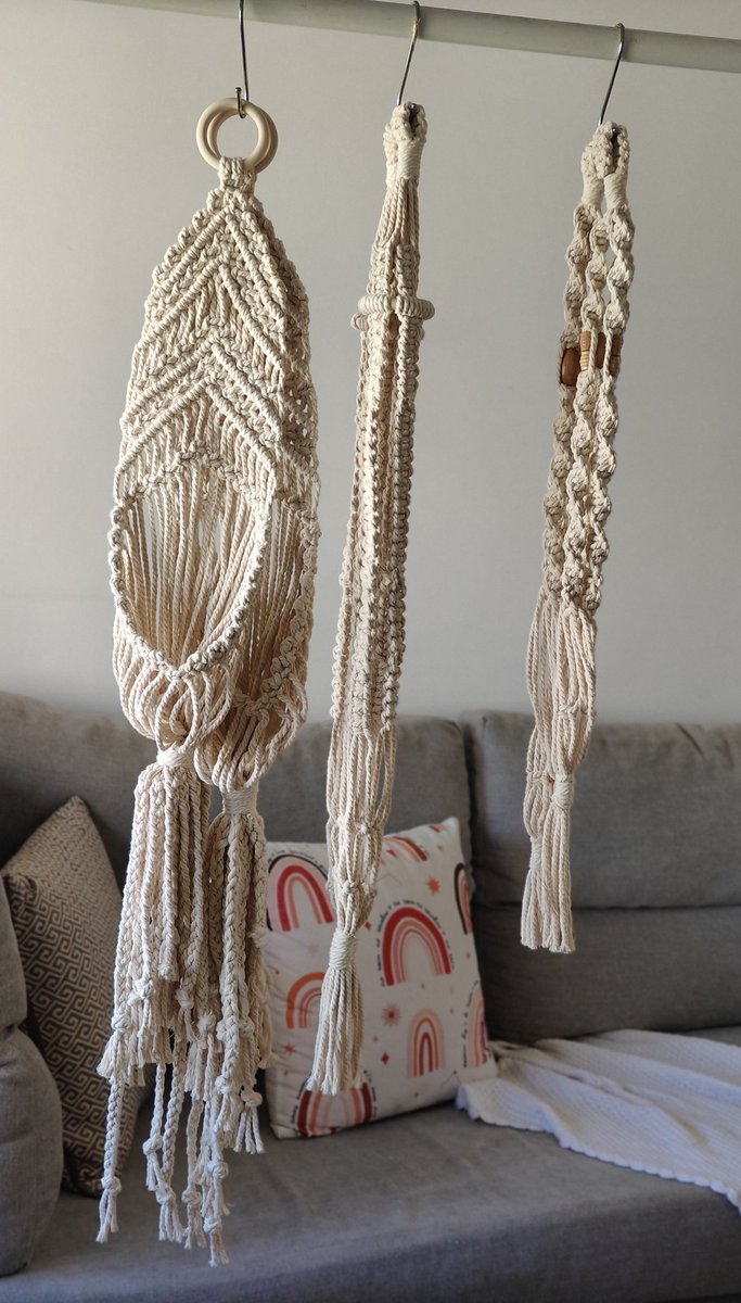 فَرْحـــي🌸🌿 tweet media