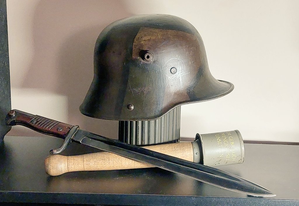 Dimi 🇧🇬🇮🇪 tweet media