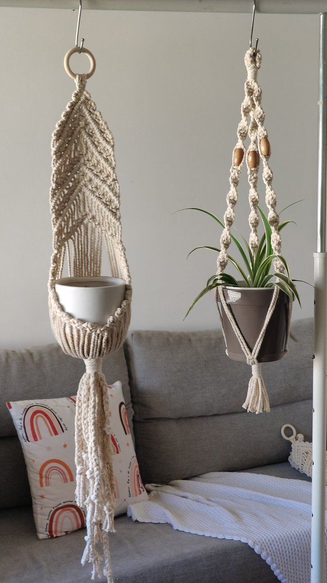 فَرْحـــي🌸🌿 tweet media