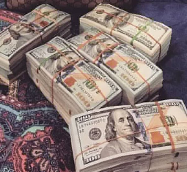 KING WAYNE🤴 tweet media