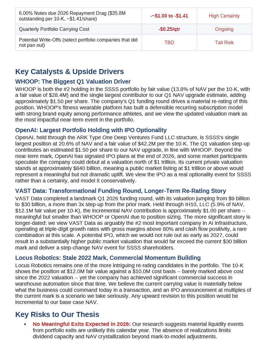 The Dude tweet media