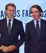 José Enrique tweet media