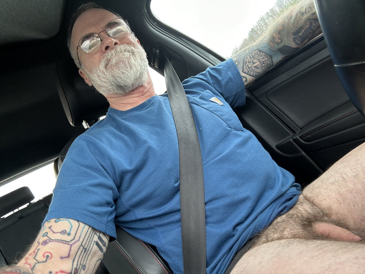 JasonBlankXXX tweet media